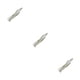 thumbnail image 3 of Advancent Cebos de de calamar, señuelo de pulpo, plantilla de pesca, eficiente en energía, amplio rango, bajo el agua, luminoso, Wobbler, luz Type1 NO1 Advancent CBP386444, 3 of 6