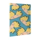thumbnail image 2 of Rompecabezas de madera de 1000 piezas de Hey Arnold, juego de memoria y agilidad para la familia, juguetes para niños, niñas y adultos, regalos desafiantes para decoración del hogar, 2 of 8