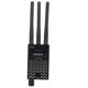 thumbnail image 3 of Detector De RF, Detector De Cámara WiFi Sensibilidad Ultra Alta Confiable Para Dispositivo De Escucha OTVIAP RF Detector, 3 of 8