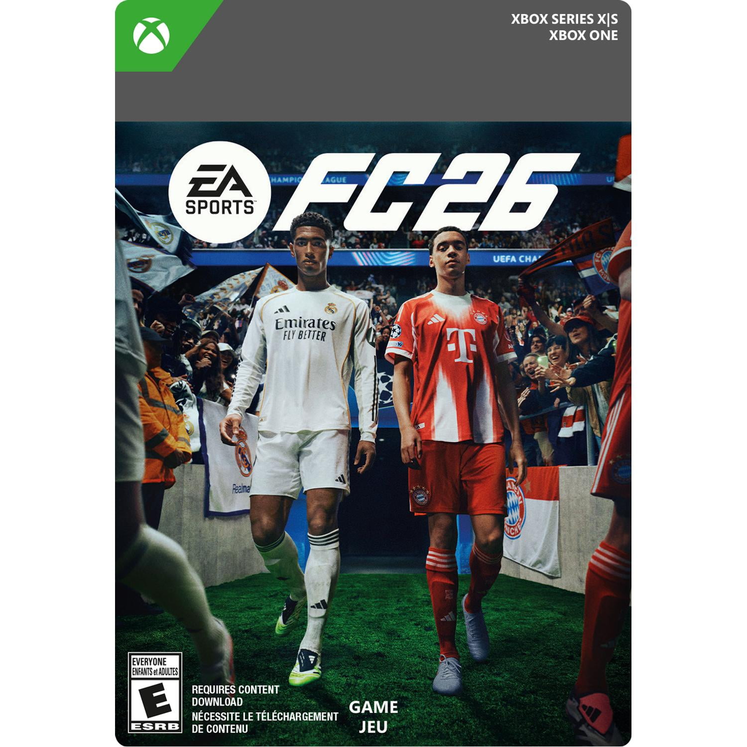 EA SPORTS FC 26 _EN