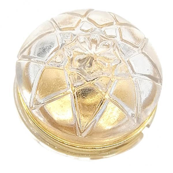 Kijo Lapada Da Soffitto Orientabili, Lapadario LED Soffitto Bianco - Foto 10