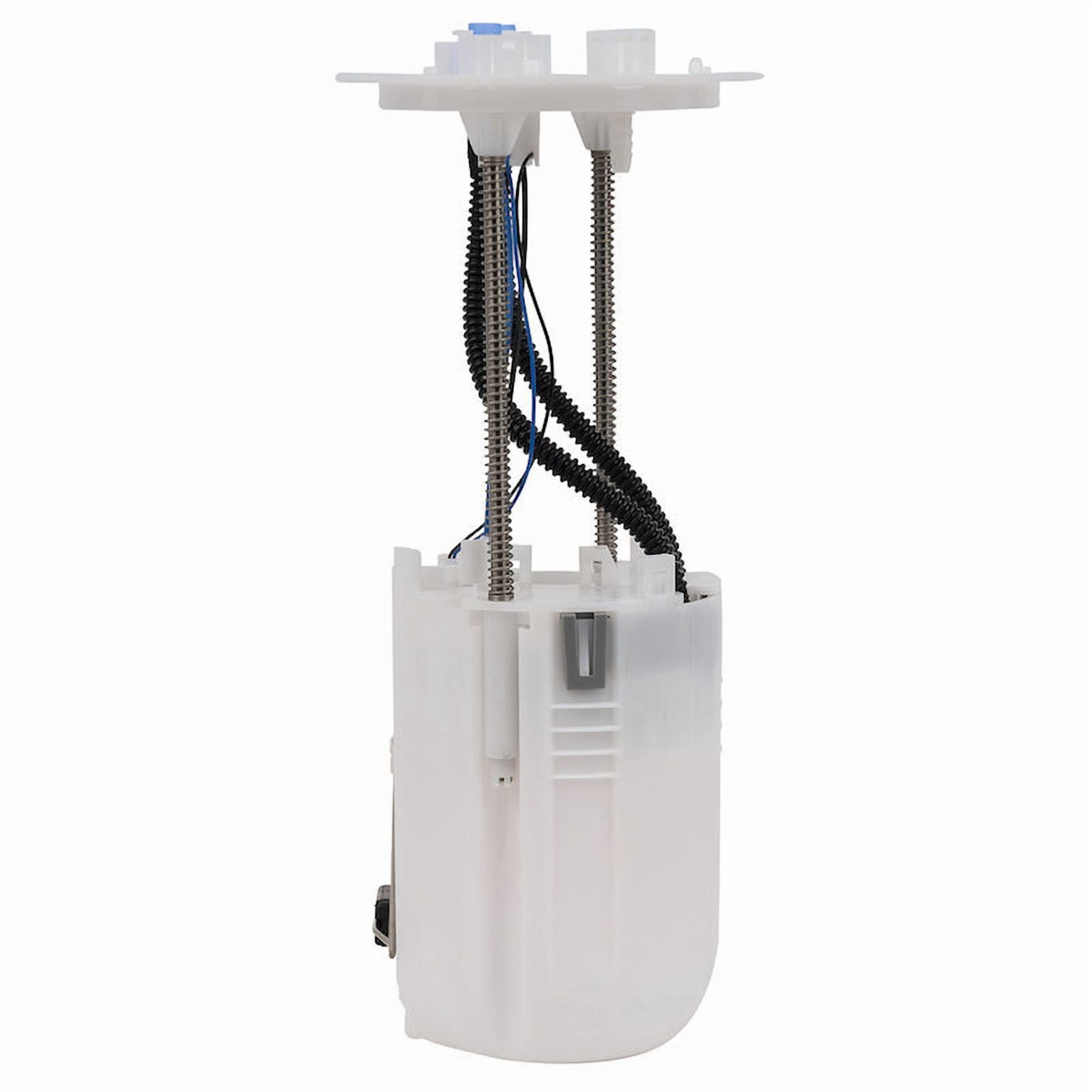 US Motor Works USEP9018M Fuel Pump Module Assembly
