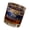 Our people, variant on Lynono Co.,Ltd 250Th Anniversary High Borosilicate Glass Whiskeys Cup Commemorative 300Ml Drinkware For Beverages Cocktails