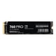 thumbnail image 1 of Disco duro Nvme M.2 SSD 1TB SSD 2TB 760 PRO para computadora portátil (1TB) Sywqhk Para estrenar, 1 of 3