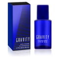 thumbnail image 1 of Colonia en aerosol Coty Gravity 50 ml para Hombre, 1 of 5
