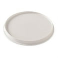 thumbnail image 6 of Nordic Ware 2 Sided Bacon / Meat Grill, 6 of 7