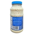 thumbnail image 6 of (2 pack) Marzetti Potato Salad Salad Dressing Value Pack   16 Fl Oz | Pack of 3, 6 of 6