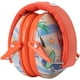 thumbnail image 3 of Orejeras Snug Kids con reducción de ruido para bebés y niños, 3 of 6