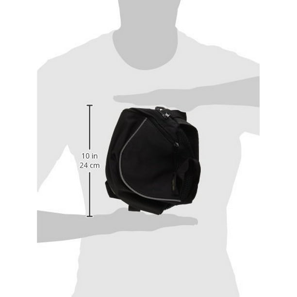 Jolly Jumper Safety Backpack Harness