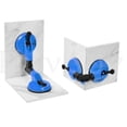 thumbnail image 3 of 2Pcs Adjustable Vacuum Suction Cup Lifter Holder Between 90 And 270 Degrees For Large Slab, Positive Angle Rock Slab Splicing Table ,Strong suction, 3 of 6
