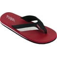 thumbnail image 2 of Men's Jack Thong Sandal, 2 of 2