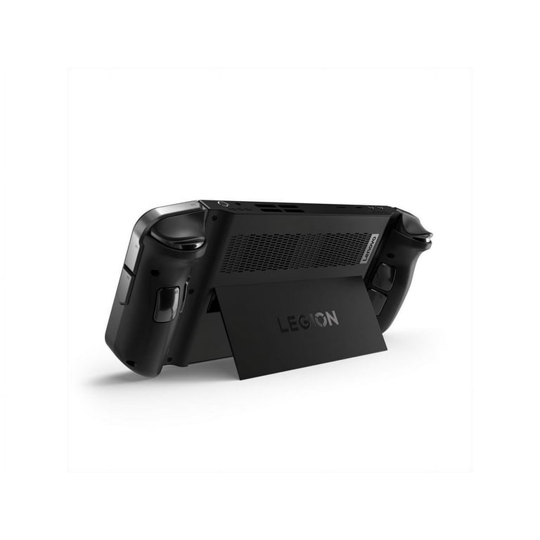 スマートフォン本体 LENOVO LEGION GO 512GB Z1 EXTREME Lenovo Legion Go Handheld 8.8