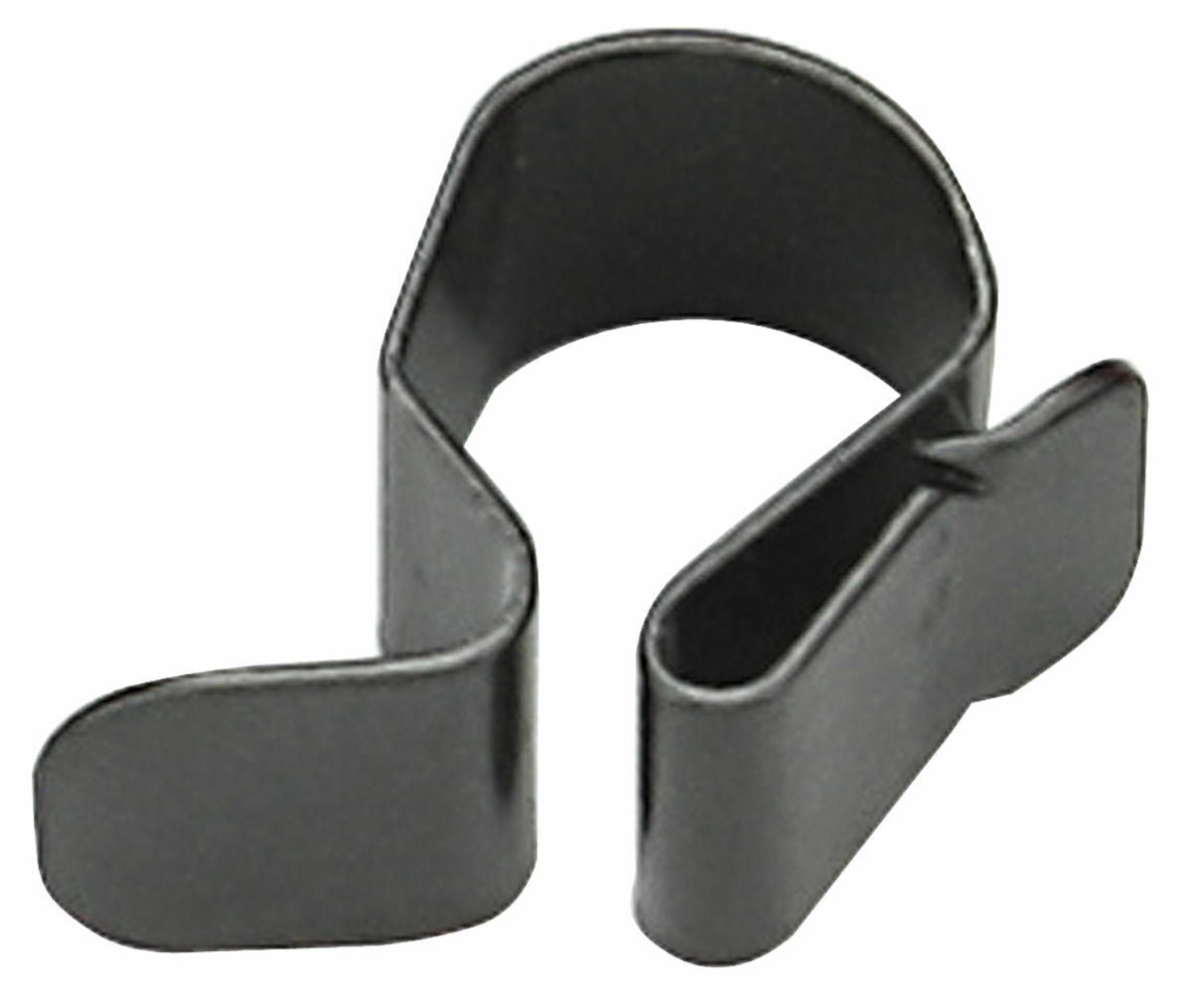 RestoParts Console Wiring Harness Retainer Clip 19681972 Chevelle El