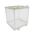 thumbnail image 1 of YML FB1 Small Aquarium Net Breeder, 1 of 1