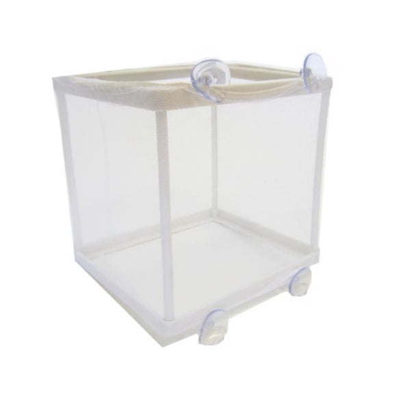 YML FB1 Small Aquarium Net Breeder