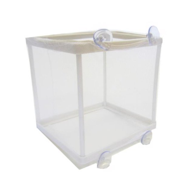YML FB1 Small Aquarium Net Breeder