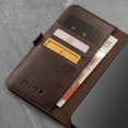 thumbnail image 4 of Funda para Celular TORRO iPhone 13 Cartera de Cuero con Soporte, 4 of 7
