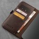 thumbnail image 4 of Funda para Celular TORRO iPhone 13 Cartera de Cuero con Soporte, 4 of 7