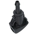 thumbnail image 1 of AMONIDA 4805742,Windshield Washer Nozzle DA805742AB Accessories Replacement For MAGNUM 2005‑2008,4805742AA, 1 of 8