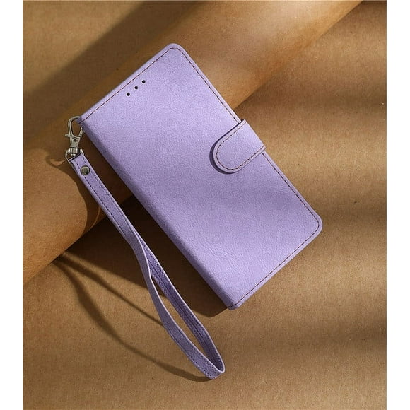 Flip Housing Case For Xiaomi Redmi Note 13 Pro Phone Case Etui Redmi Note 13 global 4G 5G Redmi Note 13 Pro Plus Cover Note13