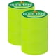 thumbnail image 1 of Cinta Adhesiva Duck Color Fluorescente Cítrico 6 Rollos, 1 of 7
