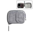 thumbnail image 1 of OPDBN Travel Bag with Hook For Insta360 Ace Pro 2 Camera Accori D1P0 - Secure, 1 of 1