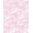Pink, Pattern 2, variant on ODIKA 4'x6' Machine Washable Non-Slip Area Rug, Abstract Brushstroke Modern Minimalist Practical Household High Traffic Rug, Pink, 579316