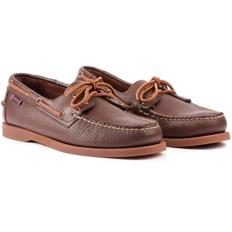 Caritasnepal Air Max Release December 218 Boat Shoes Sebago