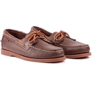 Sebago Portland Martellato Shoes