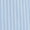 Blue Stripe, variant on 100% Cotton Pajamas for Women Long-Sleeve Pjs Cozy Button Down Boyfriend Sleepwear L