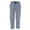 Navy, variant on Fruit of the Loom Broadcloth Cotton Pajama Pant (Men Big & Tall)