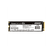 NEWEGG Motherboard SSD CPU Combo - B550-PLUS WiFi II AM4 ATX Motherboard, Ryzen 5 5500 6-Core 3.6 GHz CPU, TG NV5000 M.2 2280 1TB PCIe 4.0 x4 NVMe SSD