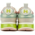 thumbnail image 3 of Hoff Pantheon Sneakers, 3 of 4