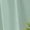style-4, variant on Flamingo Pattern Art Sleeveless Dress Women's Summer Suit Dresses for Women 2025 Luxury Party Dress