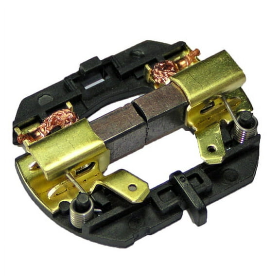 DeWalt DCF885C2/DCF885L2/DC825KA Driver Brush & Holder Assembly - N093746