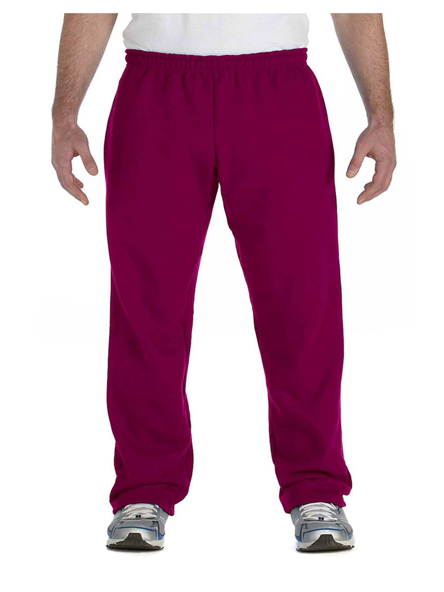 sweats from walmart