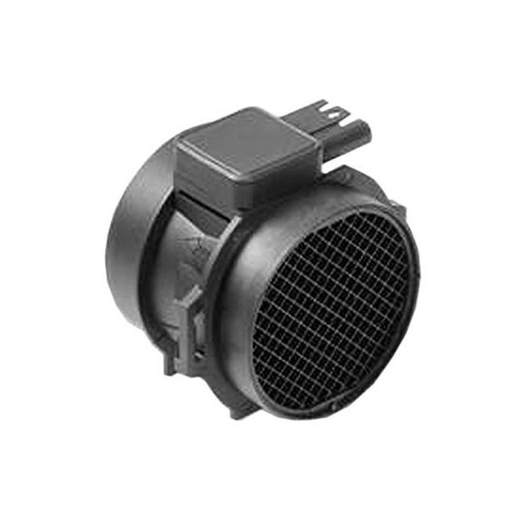 Mass Air Flow Sensor - Compatible with 2003 - 2005 BMW 325i M54 2004