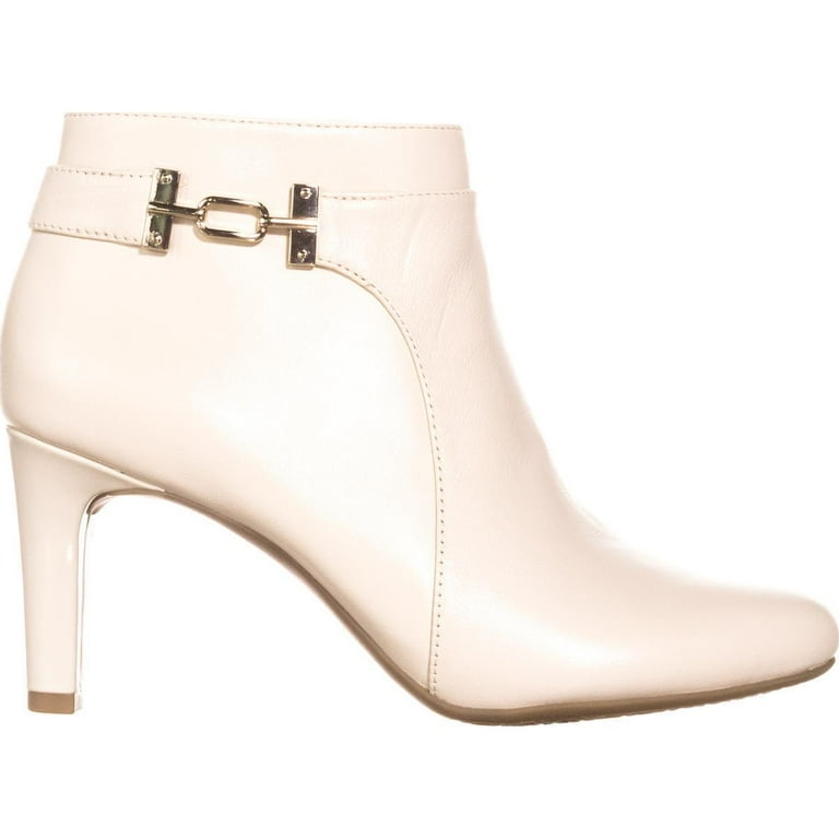 Bandolino parallel Womens Lappo