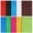 Mix Color 1, variant on Austok 10 Sheets Glitter Cardstock,8.26 x 11.6 inch Self Adhesive Glitter EVA Foam Sheets Peel Stick Foam Paper Glitter Paper for Cricut,Gradustion,DIF Crafts,Construction, Decor