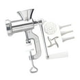 thumbnail image 2 of Rongfmy Enema Machine Cooking Tool Filling Handheld Food Processor for D, 2 of 8