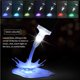 thumbnail image 4 of Lámpara Led Para Botella De Vino, Control Táctil Alimentado Por Usb, Luz Nocturna Regulable Rgb, Luz Decorativa Para Bar, Decoración Del Hogar Yuarrent HA020788-00, 4 of 6