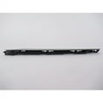thumbnail image 4 of Front Left Side Bumper Garnish Trim LH For Honda Accord 18-20, 4 of 5