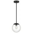 thumbnail image 5 of Minka Lavery - Auresa - 1 Light Convertible Pendant-8.63 Inches Tall and 8.25, 5 of 7