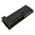 thumbnail image 2 of DEWIN ADP 300ER Power Supply Replacement Game Console Power Unit for PS4 PRO 7500 100‑240V, 2 of 14