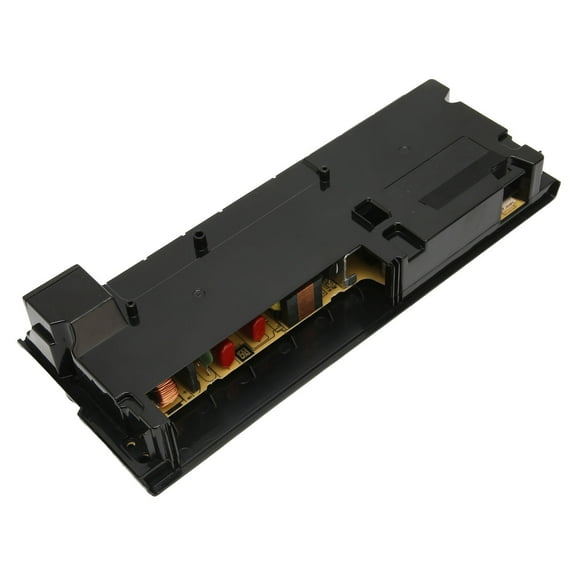 Console Power Supply, Replacement Precise Interface ADP 300ER Power Unit Streamlined For Game Consoles