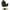 Black, variant on All Purpose Heavy Duty Reclining Hydraulic Barber Chair Hair Styling Beauty Salon Spa 360°Swivel Equipment(Pink & Gold)