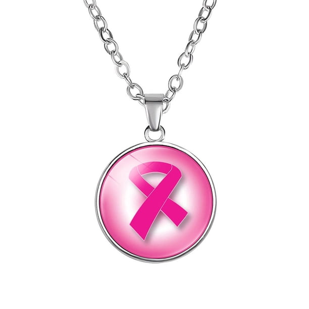 Collar para mujer, Joyas para mujer, Joyas para mujer Collar colgante simple para mujer Collar Conciencia de mama Accesorios periféricos El collar