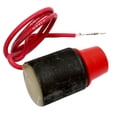 thumbnail image 2 of Bennett Marine VP1135R24 Solenoid Valve - Red Wire (24V), 2 of 2