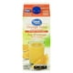Great Value Orange No pulp Juice from Concentrate, 1.75L - image 1 of 3
