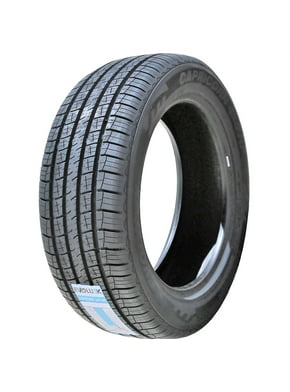 255/60R18 Tires in Shop by Size - Walmart.com
